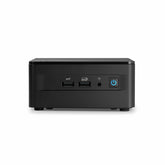 Mini PC Asus 90AR00C1-M000K0 Intel Core i7-1360P